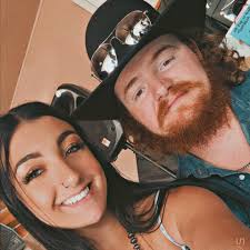 What app or website do you use for shipping cost estimates?