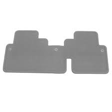 Acadia Floor Mats Rear Carpet Replacements Titanium 2nd Row Captain S Chairs This One Piece Carpet Replacement Floor M Carpet Replacement Floor Mats Carpet