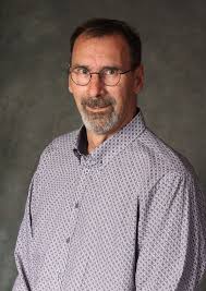 Poutine chez archie vraiment bonne j'adore