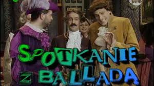 Chords for opole'75 spotkanie z balladą. 43 Spotkanie Z Ballada Ciezko Pierwszy 720p Cda