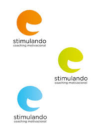 Manfred González Yumar