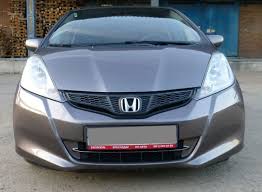 Check spelling or type a new query. 2011 Honda Jazz Ii Ge6 1 4 Cvt Elegance 100 Hp Specs Technical Data Fuel Consumption Dimensions Picture Gallery