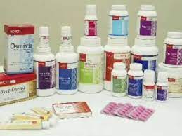 Thousands of companies like you use panjiva to research suppliers and competitors. Aatworld Com Arab Asian Trade Group