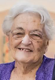 Elvira Vera Silva Obituary