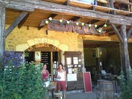 Contact le saint cirq gourmand, spécialité lou pastis on messenger. La Source Zen Saint Cirq Lapopie Restaurant Reviews Photos Tripadvisor