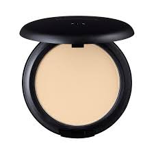 Mac Foundation Best Price In Pakistan Daraz Pk