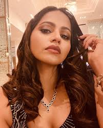 Akanksha Singh Official (@akankshasinghishere) • Facebook