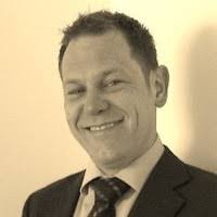 Bancroft Wealth Competitors