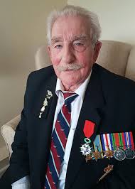 Princess Marina House is a wonderful place”