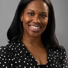 Articles by Danielle Clair Simpson's Profile