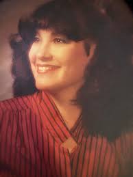 Teddy Wallace, 73, of Toledo, Ohio, passed away peacefully