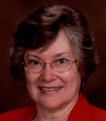 Obituary information for Connie Lee Hill