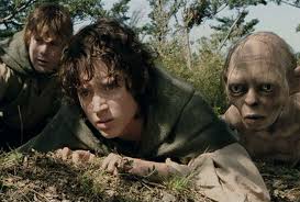 Associated press amazon moves 'lord of the rings' series production from new zealand to u.k. Amazon S Lord Of The Rings Series Announces Cast