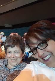 Lynn Mazza Gross (@mazgross80) • Instagram photos and videos