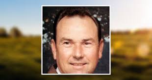 Vernon "Papa" Bell Obituary May 3, 2014