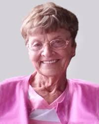 Obituary for Donald Brower