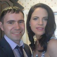 Sharon Weldon (weldon_sharon)