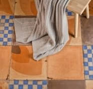 Soligo/rubi est à la recherche de 3 commis céramique et plomberie pour son entrepôt de la rue dalton! Rubi By Soligo West Opening Hours 521 36 Ave Se Calgary Ab