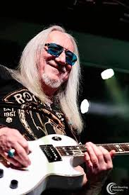 Hard Rock Hotel & Casino Sioux City IA Venue: Anthem Address: 111 3rd  Street, Sioux City, IA 51101 (US) Phone: 712-226-7600 Email/URL:  info@hardrockcasinosiouxcity.com  https://www.hardrockcasinosiouxcity.com/events/danny-seraphine/