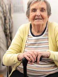 Advocacy, Justice & Hope