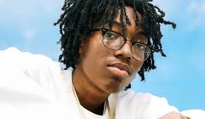 Lil Tecca: The Full Profile