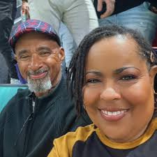 Creative Corner Nutrition Club