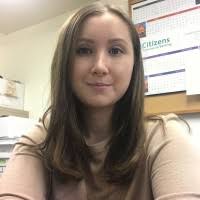 90+ "Wesson" profiles