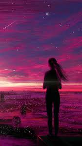 Best Wallpapers For Mobile With Girl 469x832 Download Hd Wallpaper Wallpapertip Dies geht auch fuer einzelne wie das funktioniert erfaehrst du in unserem kurzen tipp. best wallpapers for mobile with girl