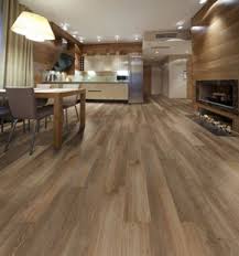 Google Image Result For Http Hometolife Co Za Wp Content Uploads 2012 04 Belgotex Vinyl Floors Faux Wood Fake S Vinyl Wood Flooring Kitchen Flooring Flooring