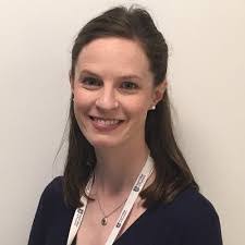 Alex Lomas's Instagram, Twitter & Facebook