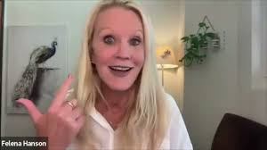 Business Acceleration Expo 2024