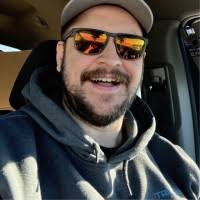 10+ "Matthew Aube" profiles