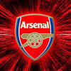 Jun 27, 2021 · arsenal: 1