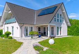 40667 meerbusch • villa kaufen. Wohnung Haus In Meerbusch Mieten Oder Kaufen Galonska Immobilien
