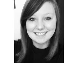 Linda Hirt's Instagram, Twitter & Facebook