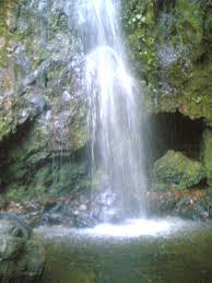 Jerai inn homestay 79 guar chempedak yan kedahjerai inn homestay guar chempedak yan kedah berdekatan: Www Penbiru Com Discover Kedah 2016 Air Terjun Alor Naga