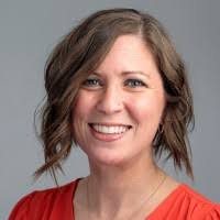 10 "Stacey Ehrlich" profiles