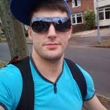 Penelope Lombardo's Instagram, Twitter & Facebook