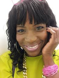 Level up with Stage32 Education