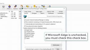 Idm edge extension is a browser extension for idownload manager (idm) on edge. Internet Download Manager Extension For Baidu