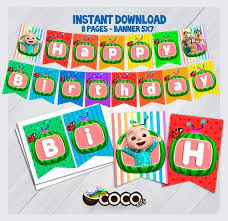 When downloaded, you will receive 2 invites: Pin On Cajas Para Imprimir