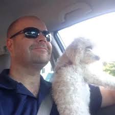 Guess the last stop of the 2025 Pitt State Pep Band Final 4 adventure