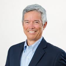 Our Team — Bryant Group