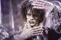 Hocus pocus is a disney fantasy horror movie released to video in 1993 plot synopsis hilarity ensues as max,his sister danny,and his new girlfriend allison work with a black cat named i really love hocus pocus and it is a must watch for every halloween for all the lovers of witches,zombies. 7 Best Hocus Pocus Zombie Ideas Hocus Pocus Billy Butcherson Hocus Pocus Zombie