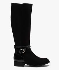 Maybe you would like to learn more about one of these? Bottes Pour Femmes Gemo