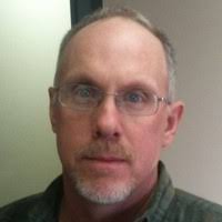 Annette Mays Email & Phone Number