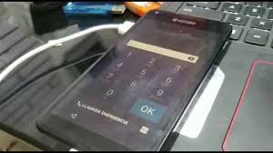 It is free of charge. All Kyocera Unlock Pattern And Pin Youtube