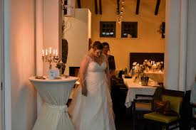 Weitere ideen zu brautkleid schwanger, brautkleid, kleider. Hochzeit In Jever Und Wilhelmshaven Tobias Hage