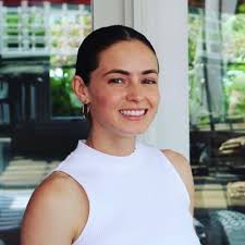 The Hidden Benefits of Selecting a Dot, Square & Triangle Privacy Window  Film