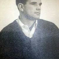 Laurence Bloch Obituary